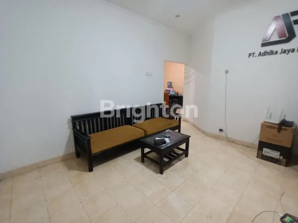 image DI JUAL RUMAH LUAS SIAP HUNI DI DRAMAGA TANJAKAN, 5-10 MENIT KE IPB DRAMAGA, 10-15 MENIT KE BUBULAK, 15-20 MENIT KE CIOMAS, 15-25 MENIT KE CIAMPEA (3)