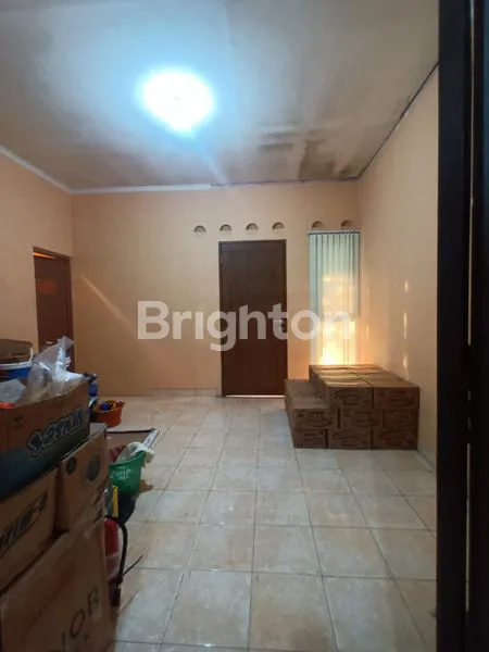 image DI JUAL RUMAH LUAS SIAP HUNI DI DRAMAGA TANJAKAN, 5-10 MENIT KE IPB DRAMAGA, 10-15 MENIT KE BUBULAK, 15-20 MENIT KE CIOMAS, 15-25 MENIT KE CIAMPEA (7)