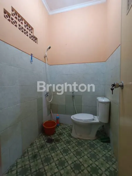 image DI JUAL RUMAH LUAS SIAP HUNI DI DRAMAGA TANJAKAN, 5-10 MENIT KE IPB DRAMAGA, 10-15 MENIT KE BUBULAK, 15-20 MENIT KE CIOMAS, 15-25 MENIT KE CIAMPEA (6)