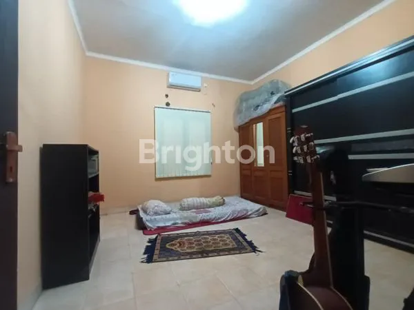 image DI JUAL RUMAH LUAS SIAP HUNI DI DRAMAGA TANJAKAN, 5-10 MENIT KE IPB DRAMAGA, 10-15 MENIT KE BUBULAK, 15-20 MENIT KE CIOMAS, 15-25 MENIT KE CIAMPEA (4)