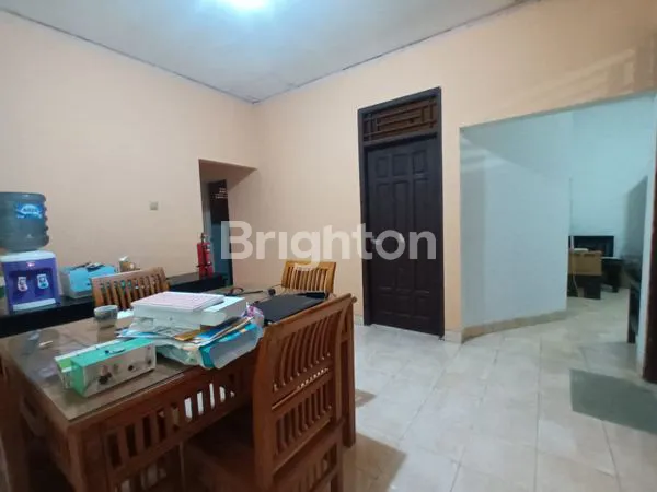 image DI JUAL RUMAH LUAS SIAP HUNI DI DRAMAGA TANJAKAN, 5-10 MENIT KE IPB DRAMAGA, 10-15 MENIT KE BUBULAK, 15-20 MENIT KE CIOMAS, 15-25 MENIT KE CIAMPEA (8)