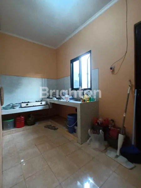 image DI JUAL RUMAH LUAS SIAP HUNI DI DRAMAGA TANJAKAN, 5-10 MENIT KE IPB DRAMAGA, 10-15 MENIT KE BUBULAK, 15-20 MENIT KE CIOMAS, 15-25 MENIT KE CIAMPEA (5)