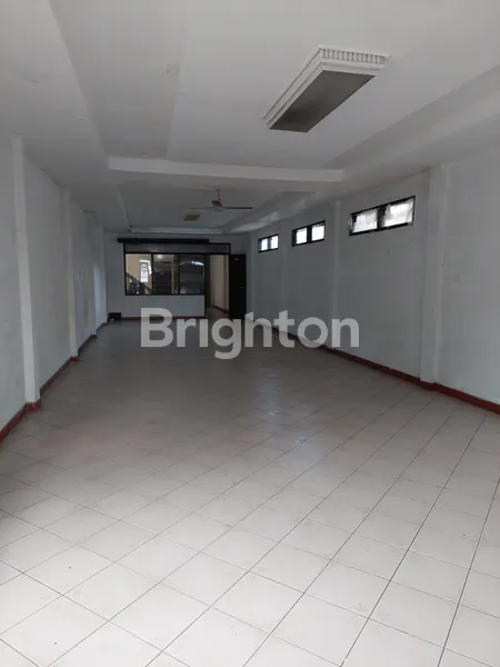 image JUAL RUMAH TENGAH KOTA BALIKPAPAN (AREA MARKONI) (3)