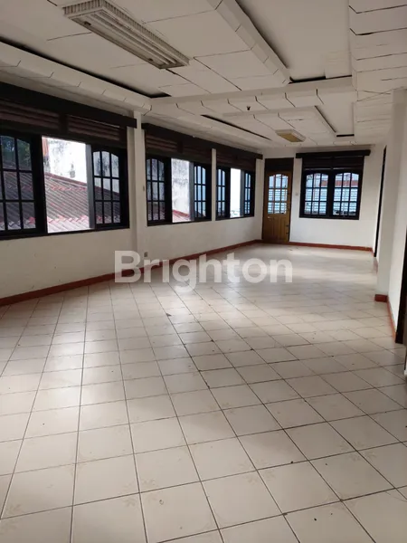 image JUAL RUMAH TENGAH KOTA BALIKPAPAN (AREA MARKONI) (4)
