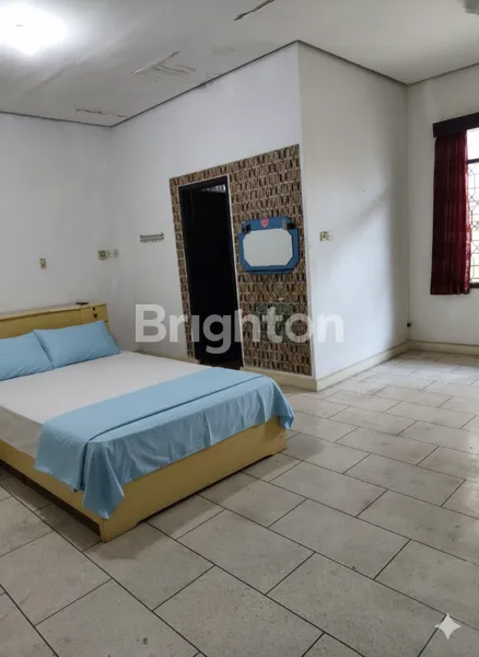 image JUAL RUMAH TENGAH KOTA BALIKPAPAN (AREA MARKONI) (5)