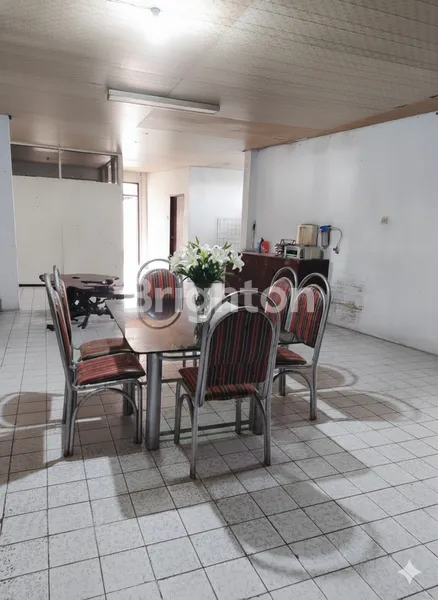 image JUAL RUMAH TENGAH KOTA BALIKPAPAN (AREA MARKONI) (7)