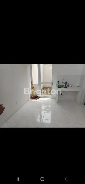 image HUNIAN DI JUAL PARAMOUNT CLUSTER (3)