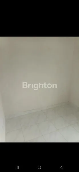 image HUNIAN DI JUAL PARAMOUNT CLUSTER (2)