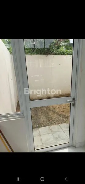 image HUNIAN DI JUAL PARAMOUNT CLUSTER (5)