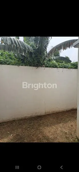 image HUNIAN DI JUAL PARAMOUNT CLUSTER (6)