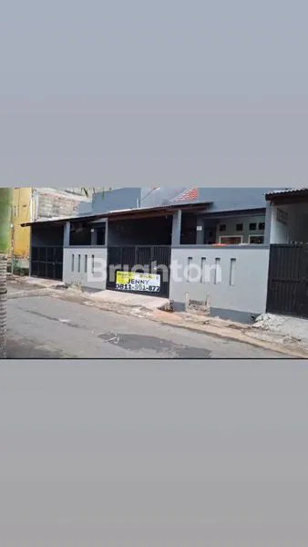 image KAVLING PEMDA UTARA ,KARAWACI TANGERANG (1)