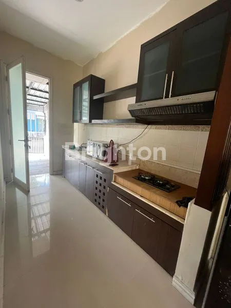 image RUMAH SIAP HUNI DI KOTA MALANG (4)