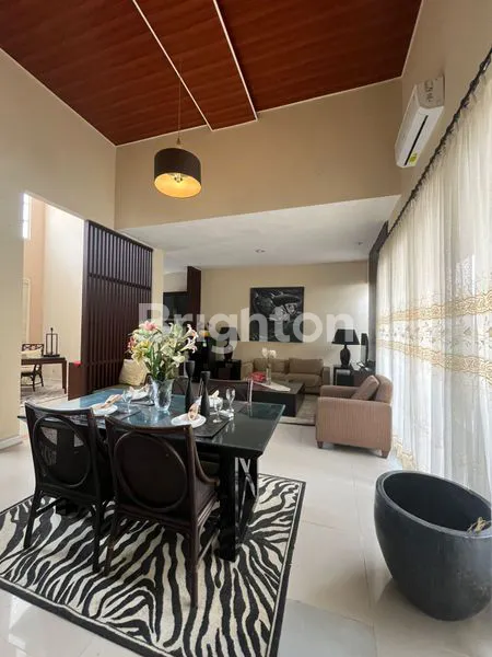 image RUMAH SIAP HUNI DI KOTA MALANG (6)