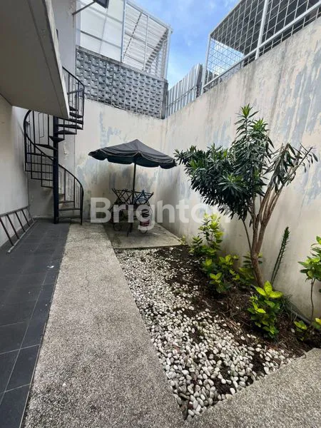 image RUMAH SIAP HUNI DI KOTA MALANG (7)