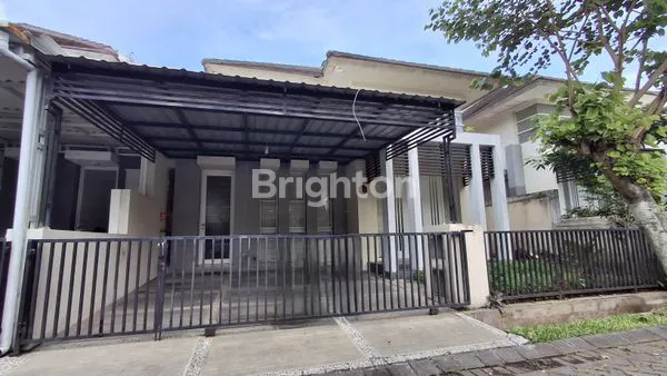 image RUMAH SIAP HUNI DI KOTA MALANG (1)