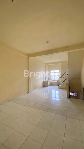 image RUKO MURAH COCOK UNTUK BISNIS (1)