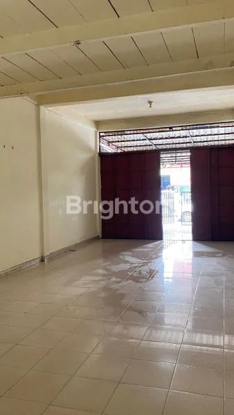 image RUKO MURAH COCOK UNTUK BISNIS (2)