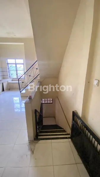 image RUKO MURAH COCOK UNTUK BISNIS (3)