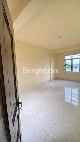 image RUKO MURAH COCOK UNTUK BISNIS (4)