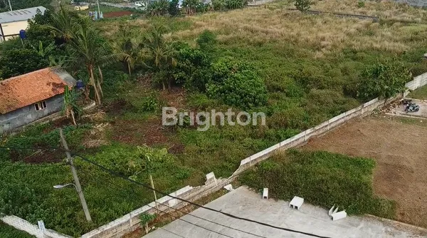 image TANAH KOSONG RAMAI PENDUDUK (1)