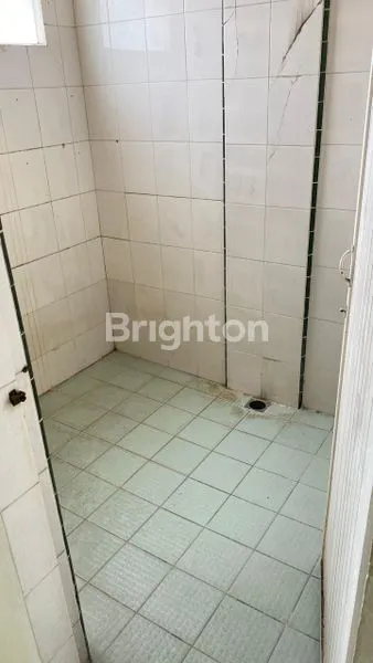 image RUKO MURAH COCOK UNTUK BISNIS (6)