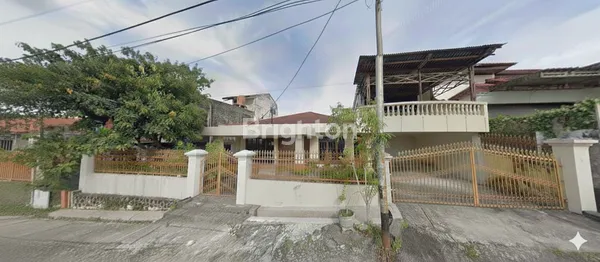 image JUAL RUMAH TENGAH KOTA BALIKPAPAN (AREA MARKONI) (1)