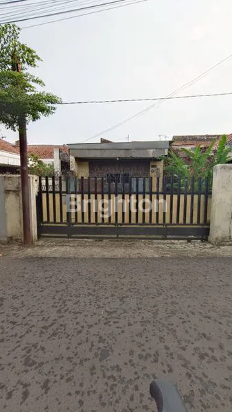 Gambar Property DI JUAL RUMAH DALAM KOTA