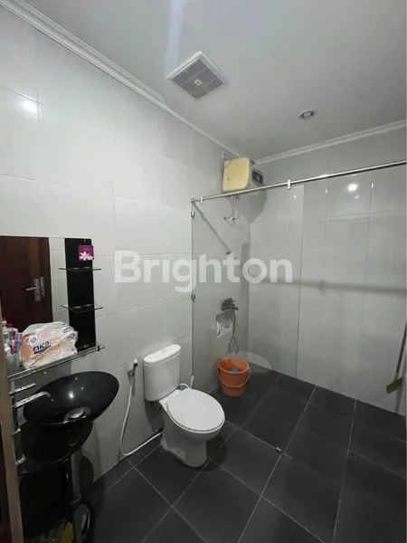 image RUNGKUT MAPAN TENGAH MODERN DEKAT MC'D RUNGKUT DAN SUPERINDO (7)