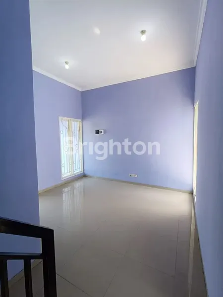 image GREEN SEMANGGI ECONTUS MINIMALIS SIAP HUNI (5)