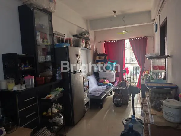 image RUMAH LAMA 2 LANTAI DI MERUYA UTARA (4)