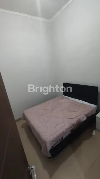 image RUMAH HOOK MURAH ... BALI RESORT SERPONG .. !!! (6)