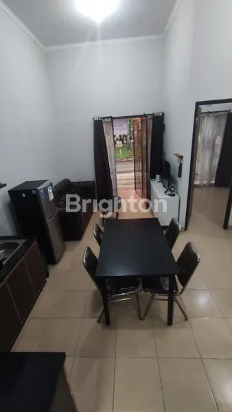 image RUMAH HOOK MURAH ... BALI RESORT SERPONG .. !!! (2)