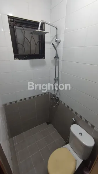 image RUMAH HOOK MURAH ... BALI RESORT SERPONG .. !!! (4)