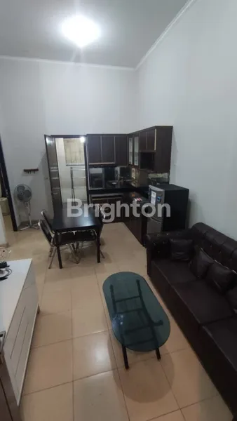 image RUMAH HOOK MURAH ... BALI RESORT SERPONG .. !!! (5)