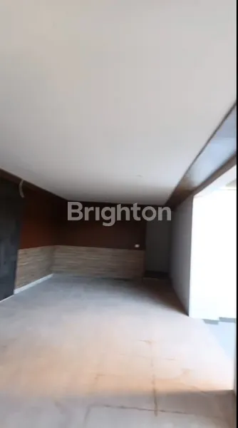 image RUMAH BUMI PUSPITEK ASRI, BSD, 2 LANTAI, SHM, SIAP HUNI (2)