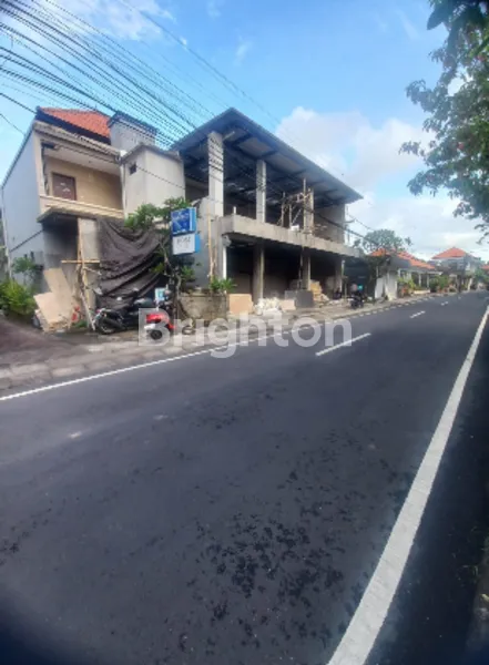 image DISEWAKAN RUKO STRATEGIS LANTAI 1 DI TEGAL GUNDUL – DEKAT PANTAI BERAWA (4)