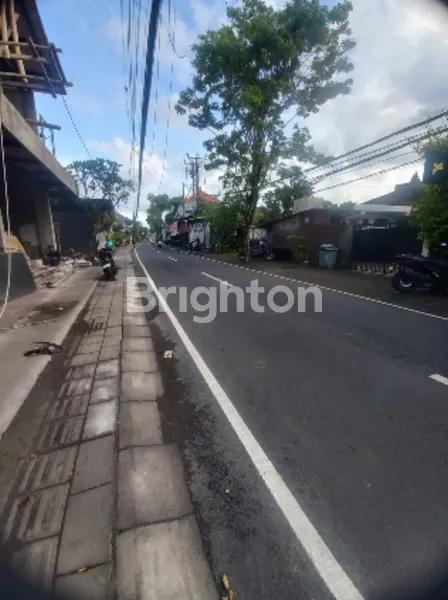 image DISEWAKAN RUKO STRATEGIS LANTAI 1 DI TEGAL GUNDUL – DEKAT PANTAI BERAWA (5)
