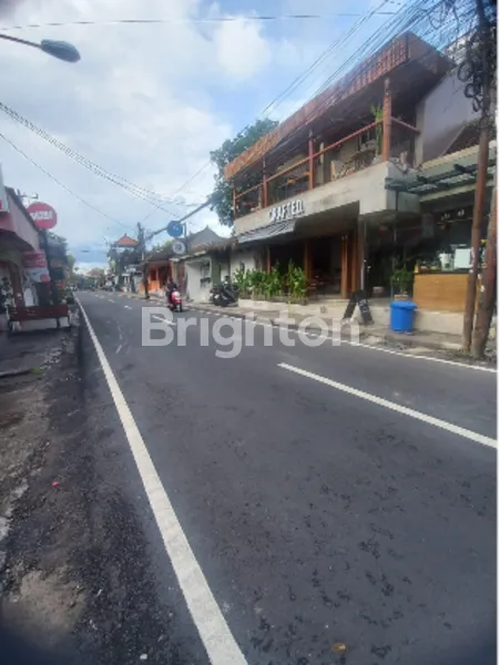 image DISEWAKAN RUKO STRATEGIS LANTAI 1 DI TEGAL GUNDUL – DEKAT PANTAI BERAWA (6)