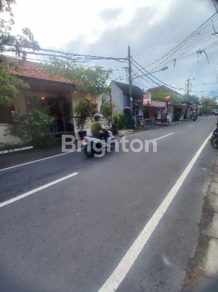 image DISEWAKAN RUKO STRATEGIS LANTAI 1 DI TEGAL GUNDUL – DEKAT PANTAI BERAWA (7)