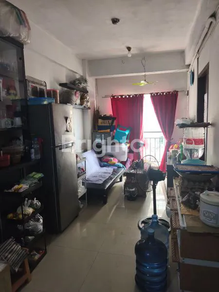 APARTEMEN PURI PARK VIEW