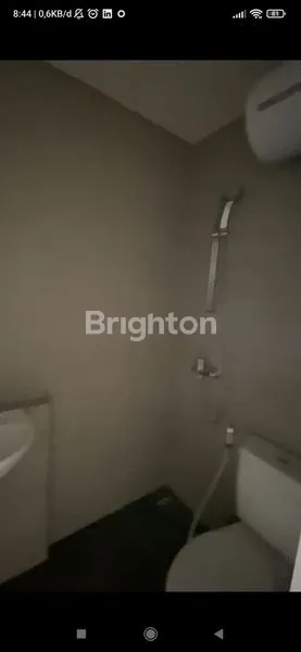 image APARTEMEN DISEEAKAN (4)