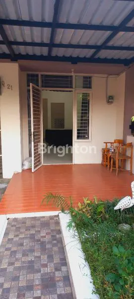 image RUMAH DALAM CLUSTER DI CIMAHPAR BOGOR (2)