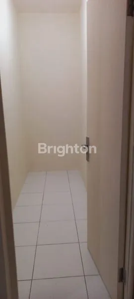 image RUMAH DALAM CLUSTER DI CIMAHPAR BOGOR (6)