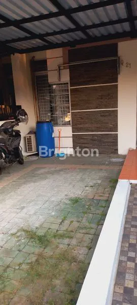 image RUMAH DALAM CLUSTER DI CIMAHPAR BOGOR (1)