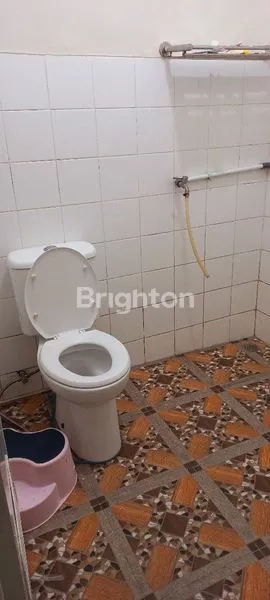 image RUMAH DALAM CLUSTER DI CIMAHPAR BOGOR (8)