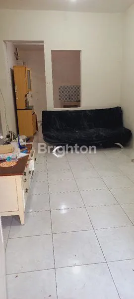 image RUMAH DALAM CLUSTER DI CIMAHPAR BOGOR (4)