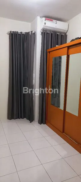 image RUMAH DALAM CLUSTER DI CIMAHPAR BOGOR (7)