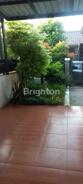 image RUMAH DALAM CLUSTER DI CIMAHPAR BOGOR (3)