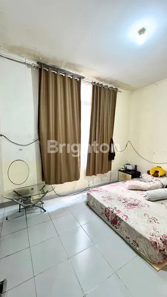 image RUMAH STRATEGIS DEKAT SEKOLAH, SHM IMB (7)