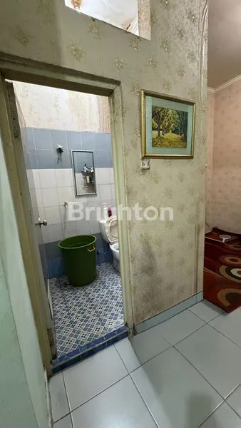 image RUMAH STRATEGIS DEKAT SEKOLAH, SHM IMB (4)